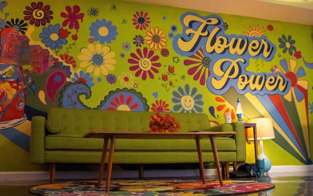 Flower Power Cannabis CO photo 8