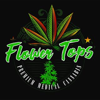 Flower Tops photo 8