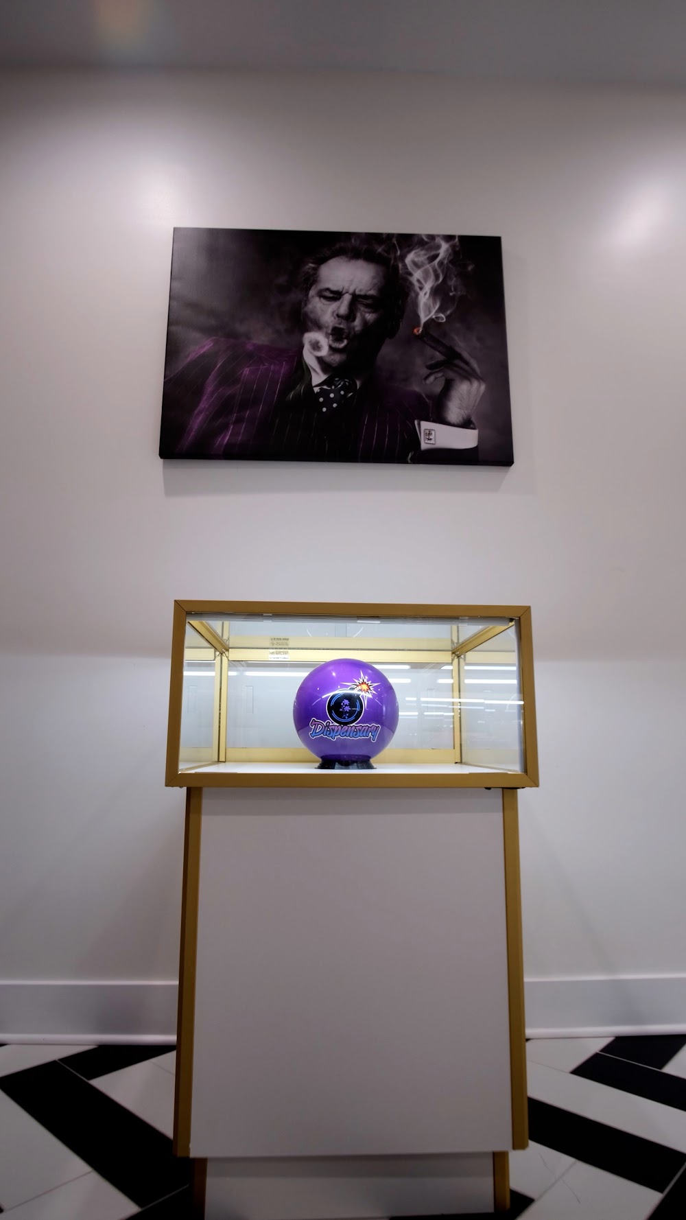 Flowerbomb Dispensary photo 2