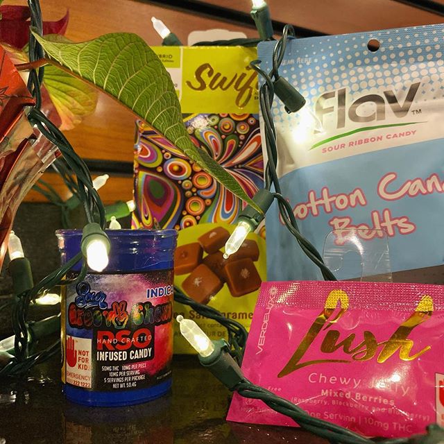 Floyd's Cannabis CO. photo 4