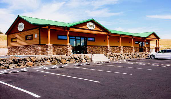 Floyd's Cannabis Company photo 1
