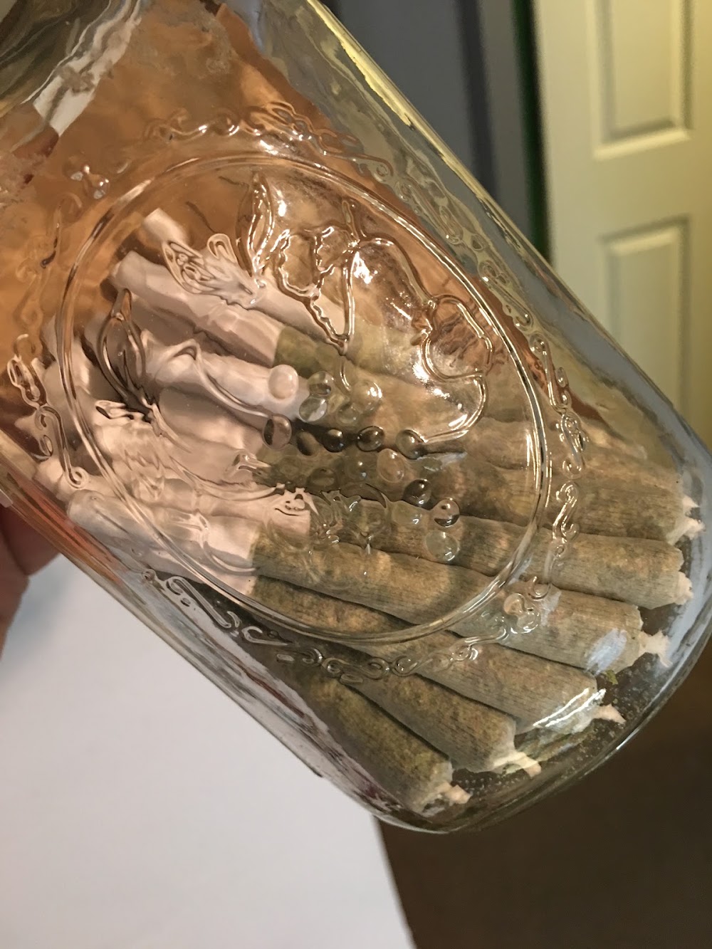Floyd's Fine Cannabis photo 3