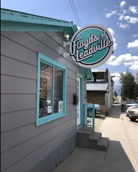 Floyd's Fine Cannabis photo 7