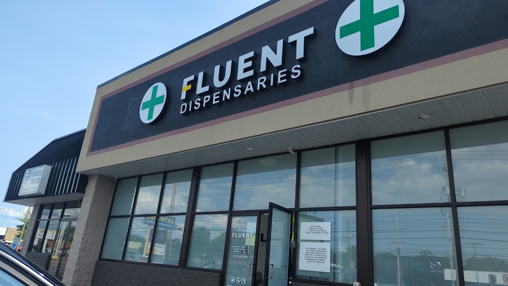 Fluent Care photo 2