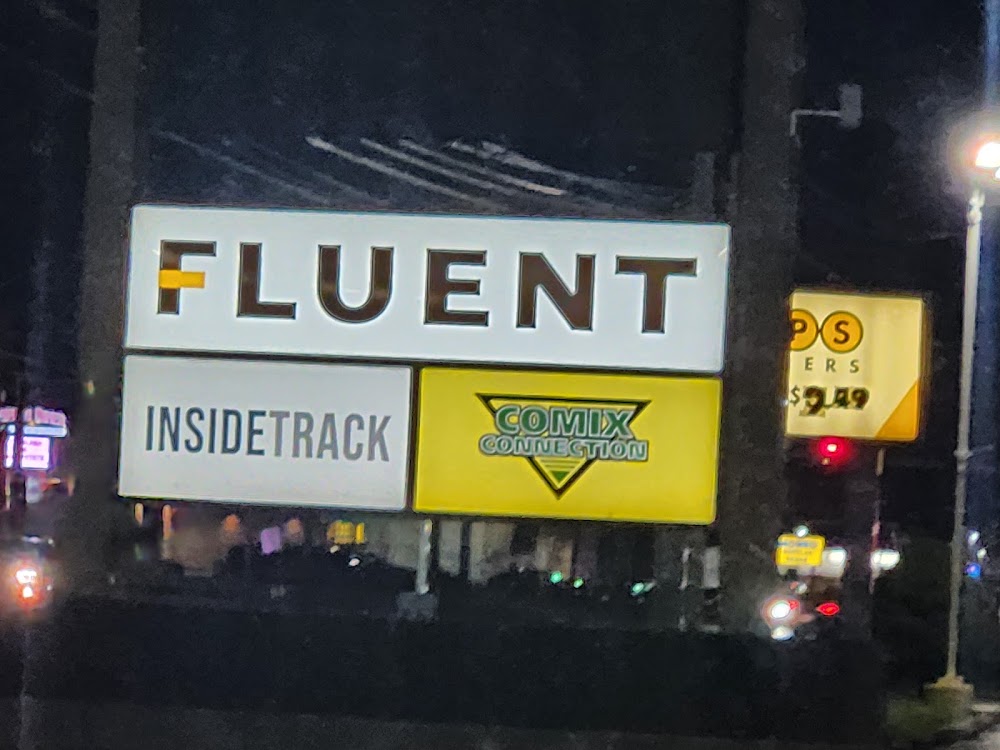 Fluent Care photo 5