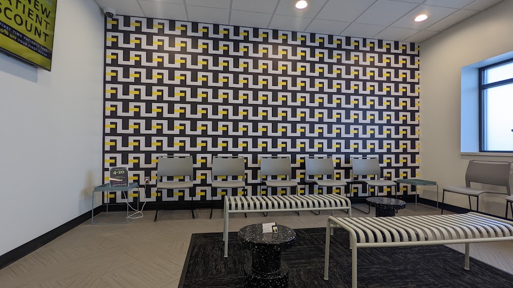 Fluent Dispensary photo 4