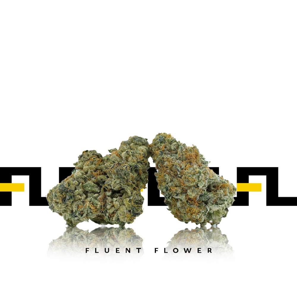 Fluent Dispensary photo 6