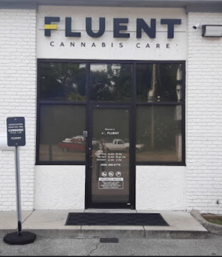 Fluent photo 5