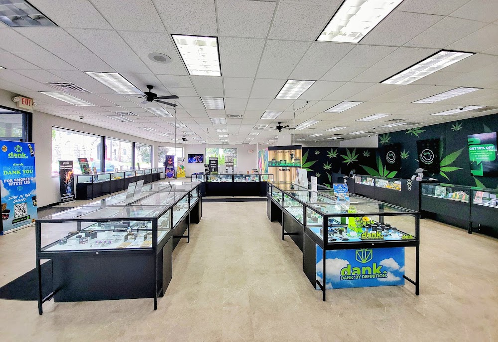 Flynnstoned Cannabis Company photo 4