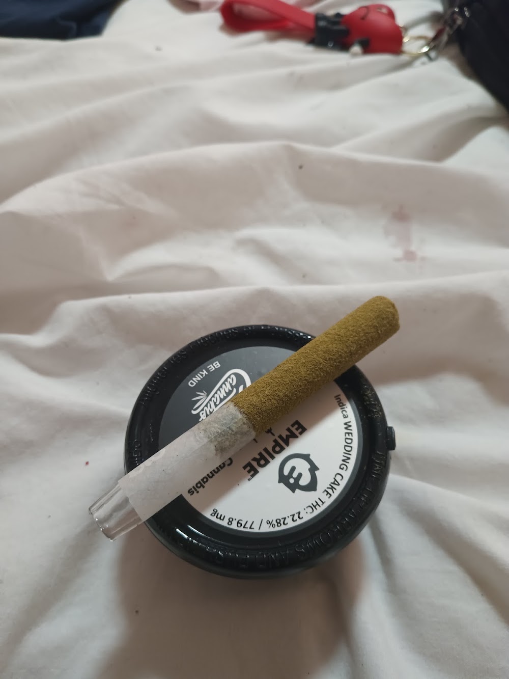 Flynnstoned photo 5