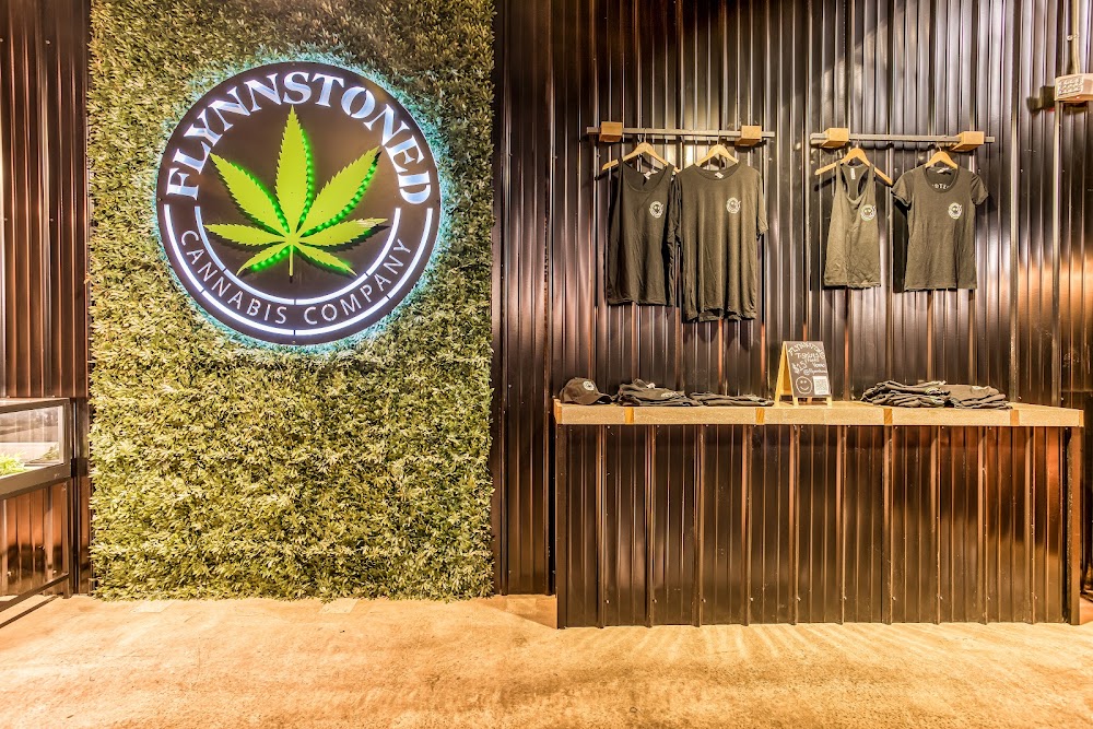 Flynnstoned photo 7