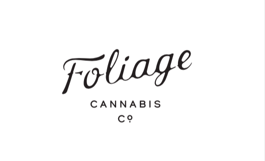 Foliage Me photo 4
