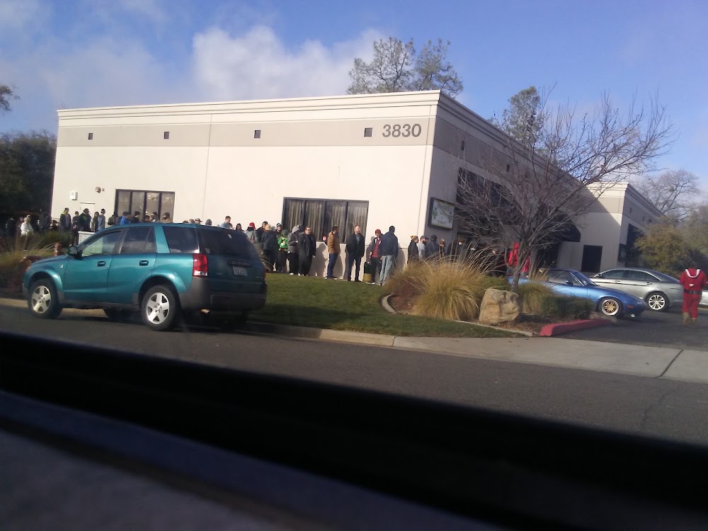 Foothill Health And Wellness photo 1