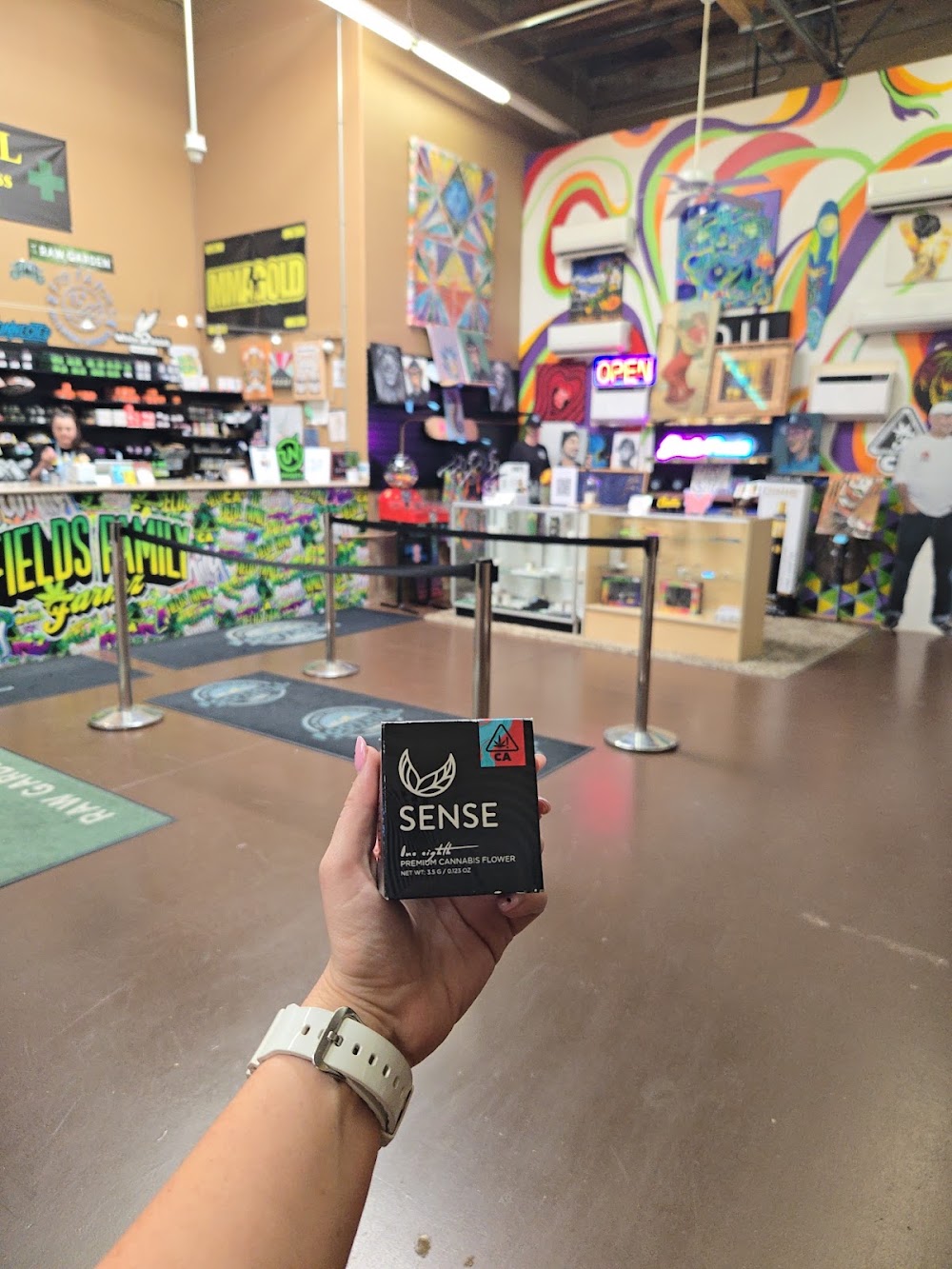 Foothill Health And Wellness photo 3