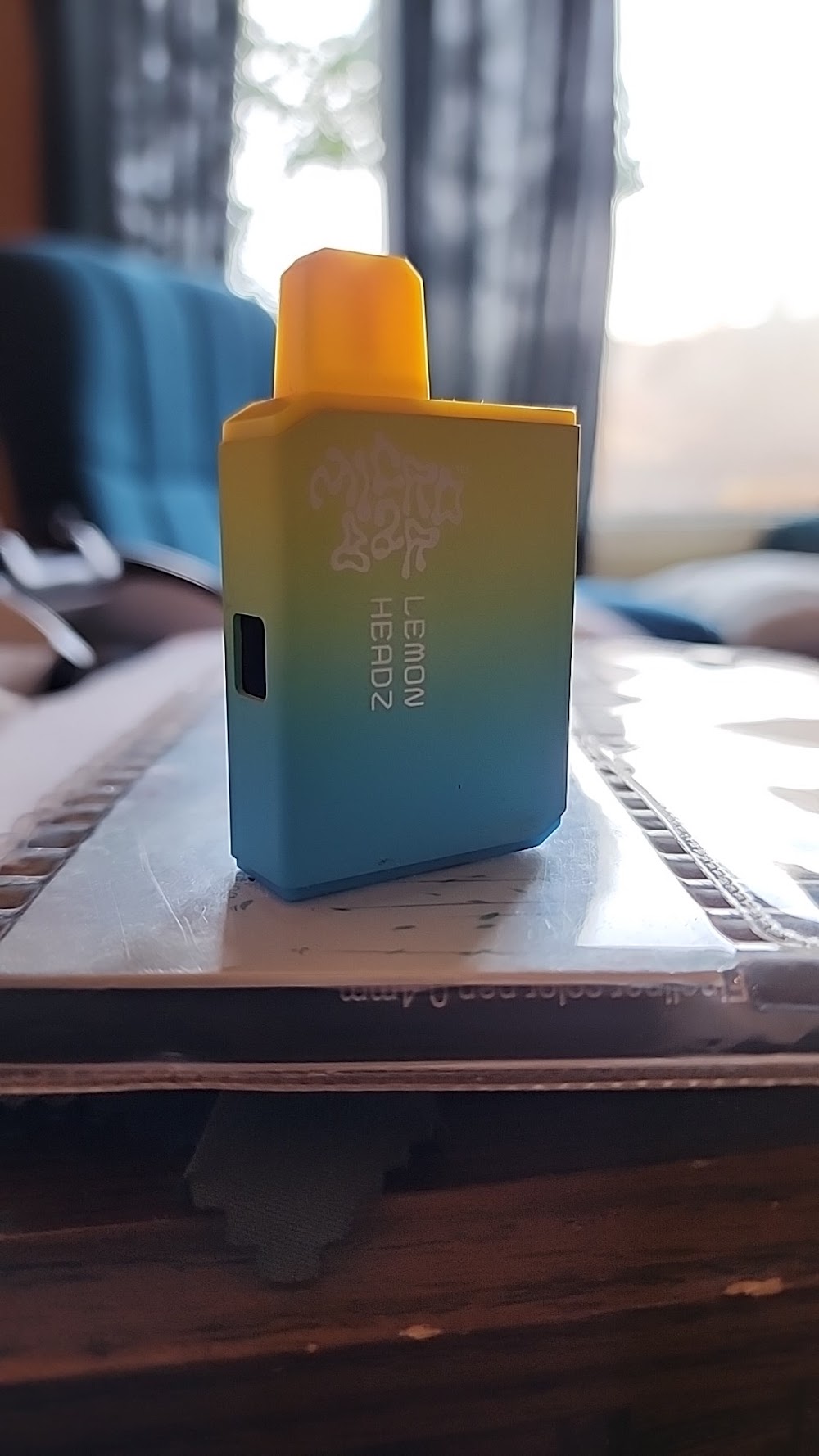 Forbidden Cannabis Club photo 8