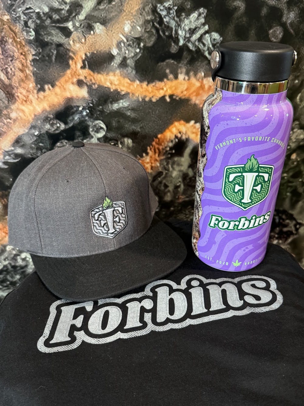 Forbins Reserve photo 7