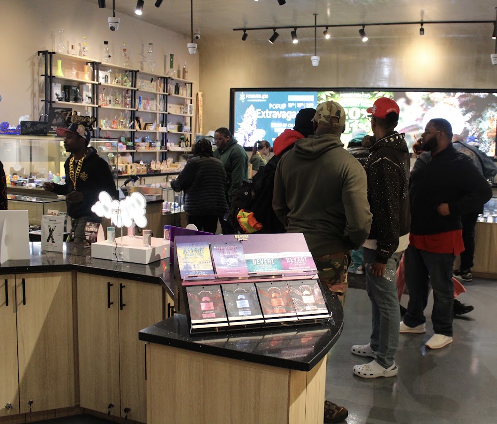 Forever 4 20 photo 5
