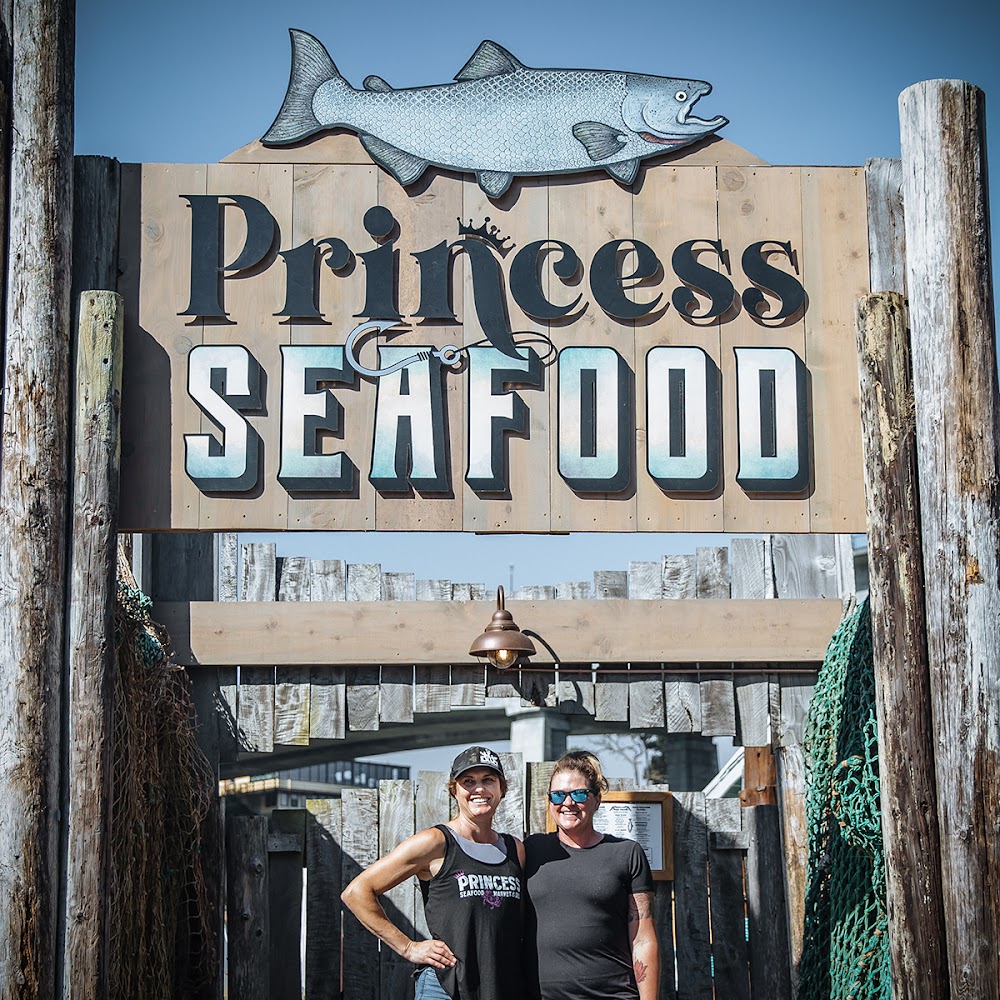 Fort Bragg Main photo 7
