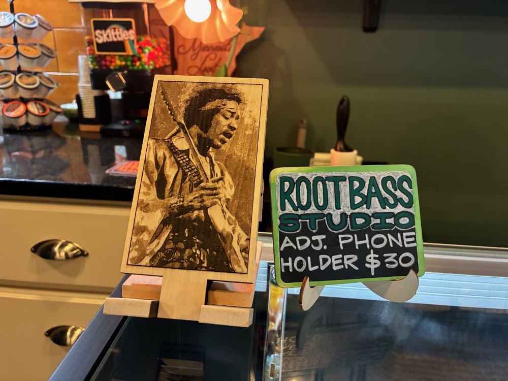 Fort Road Cannabis photo 3