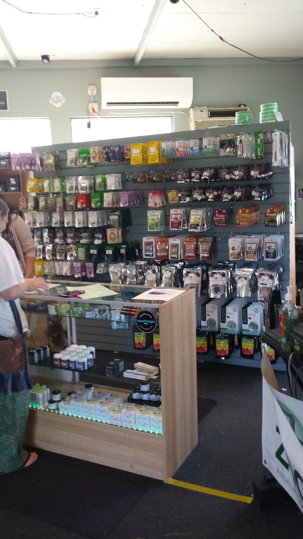 Freedom Market photo 5