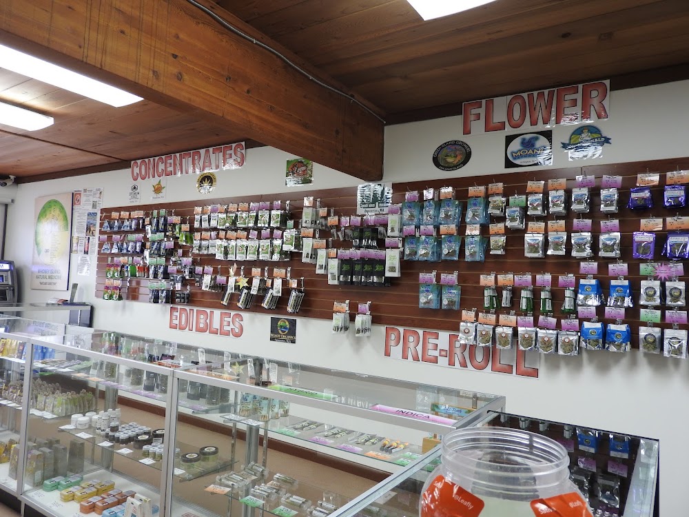 Freeland Cannabis Company photo 7