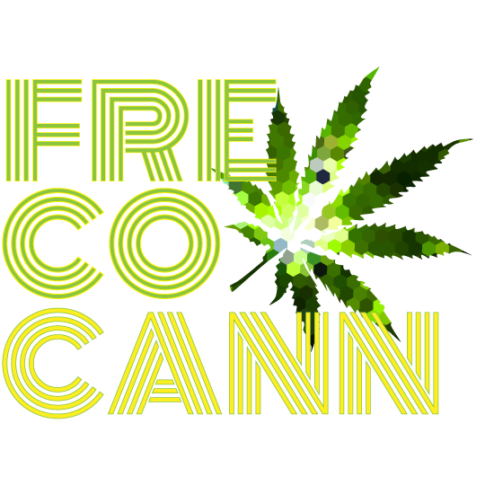 Fremont County Cannabis photo 4