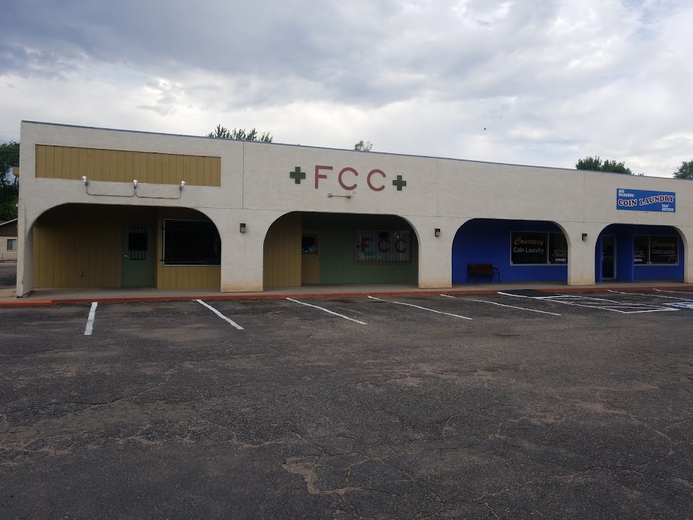 Fremont County Cannabis photo 5
