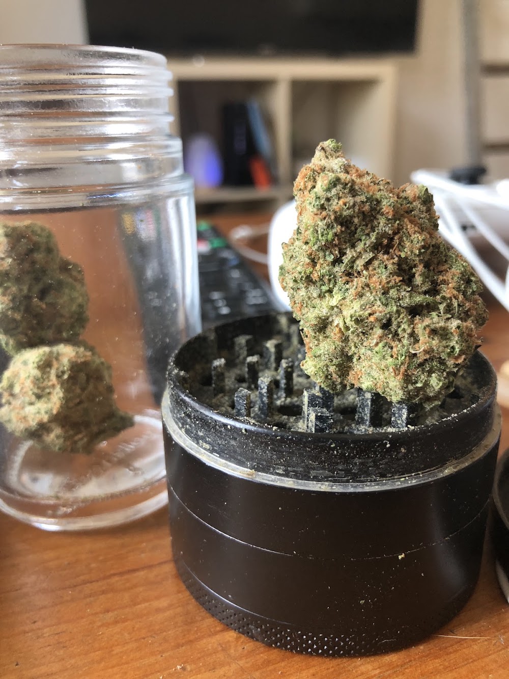 Fresh Baked photo 3
