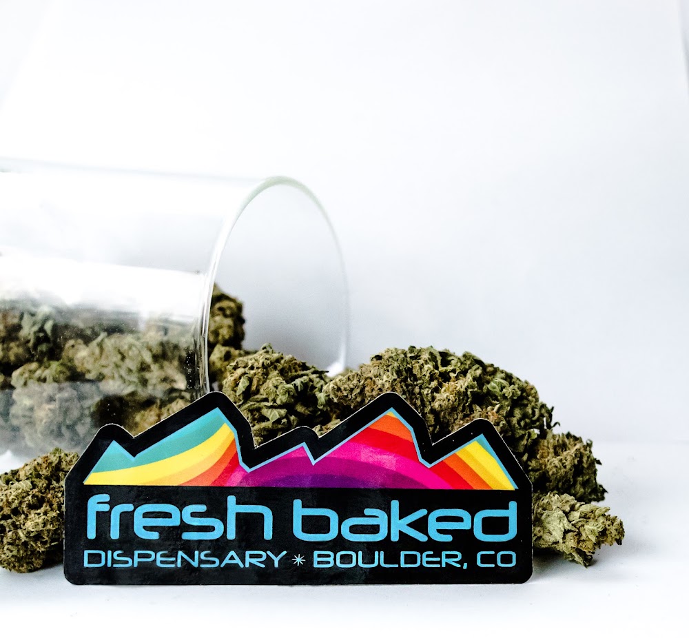 Fresh Baked photo 4
