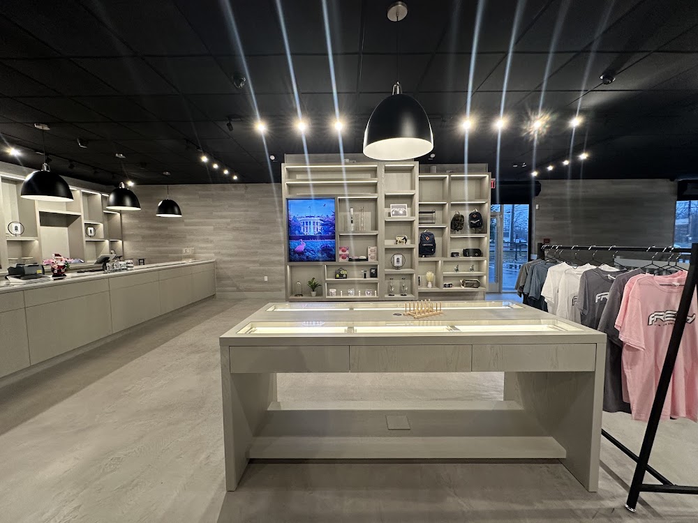 Fresh Dispensary Eatontown photo 2