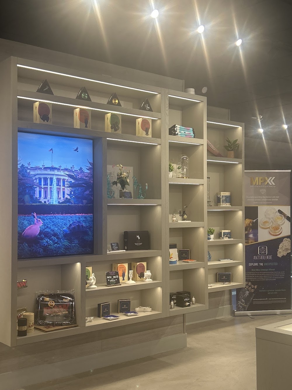 Fresh Dispensary Eatontown photo 3
