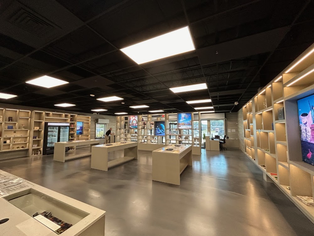 Fresh Dispensary Eatontown photo 8