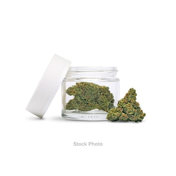 Fresh Greens photo 4