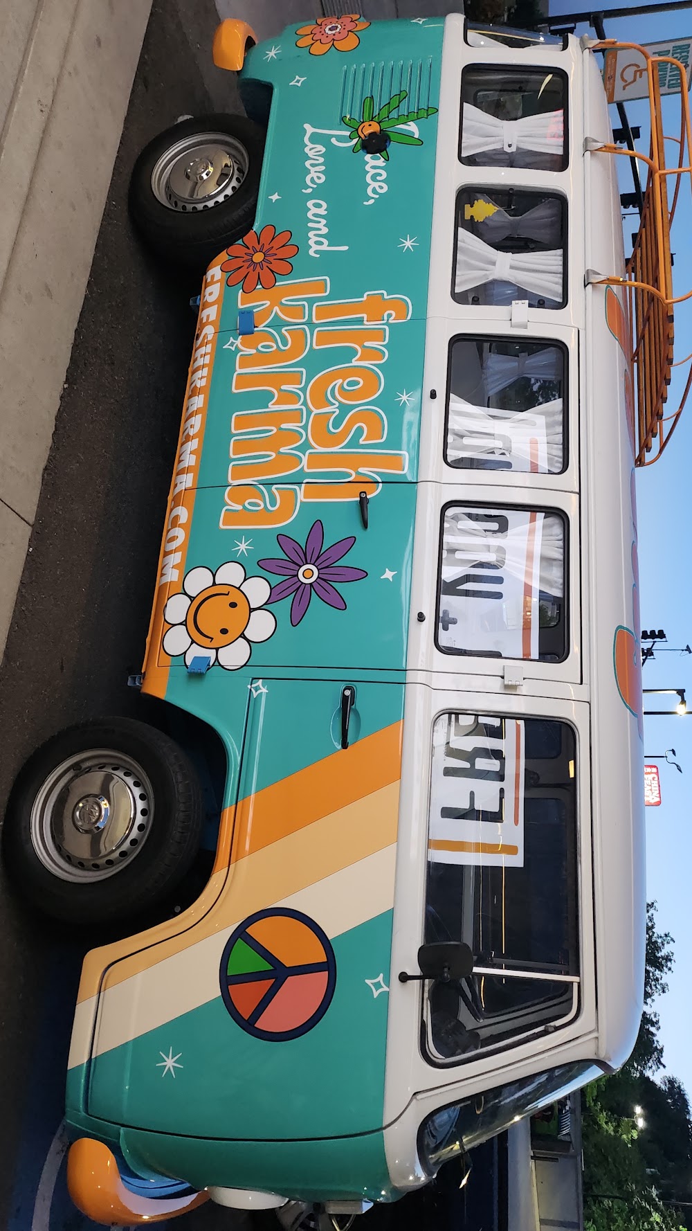 Fresh Karma Dispensaries, Fresh Karma photo 4