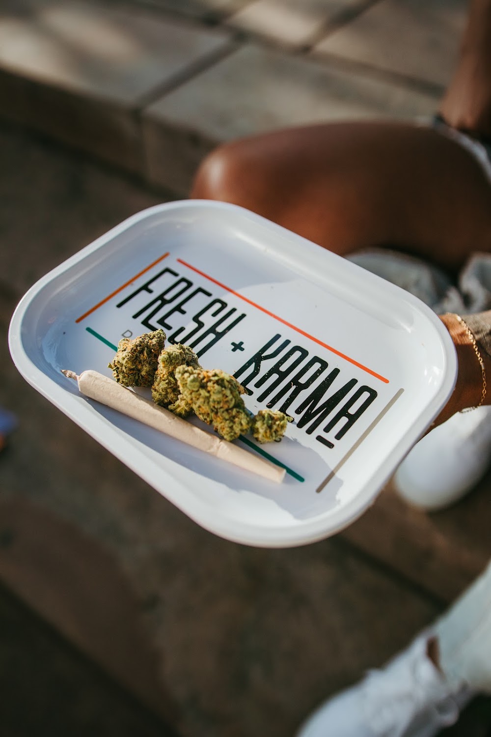 Fresh Karma Dispensaries, Fresh Karma photo 6