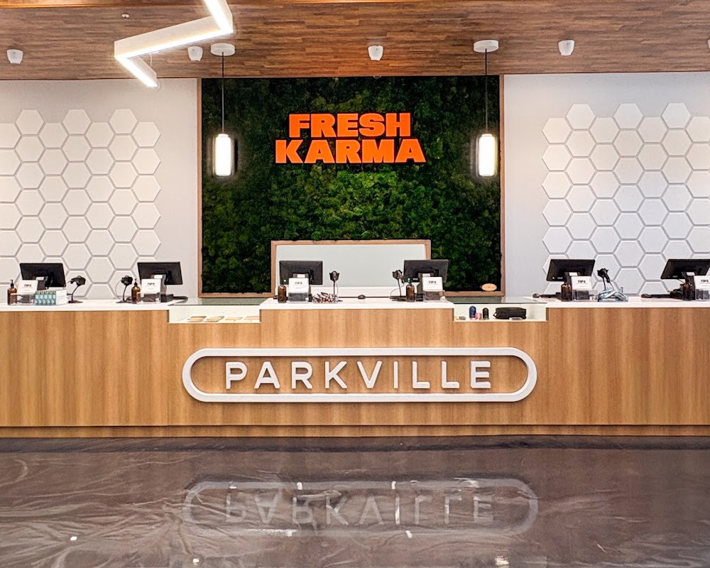 Fresh Karma Dispensaries, Fresh Karma photo 7