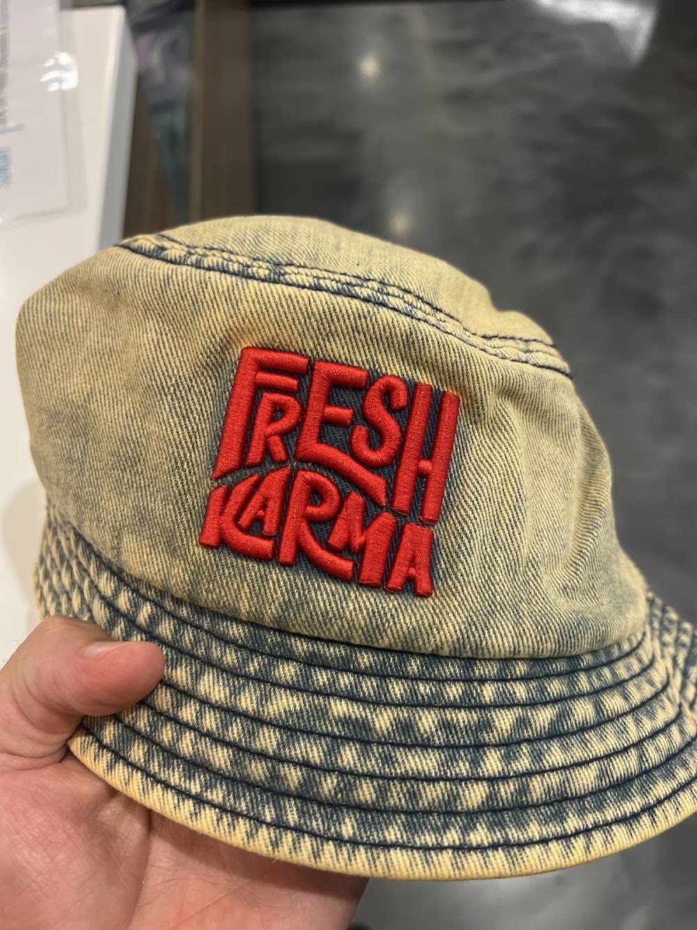 Fresh Karma Dispensaries, Fresh Karma photo 3
