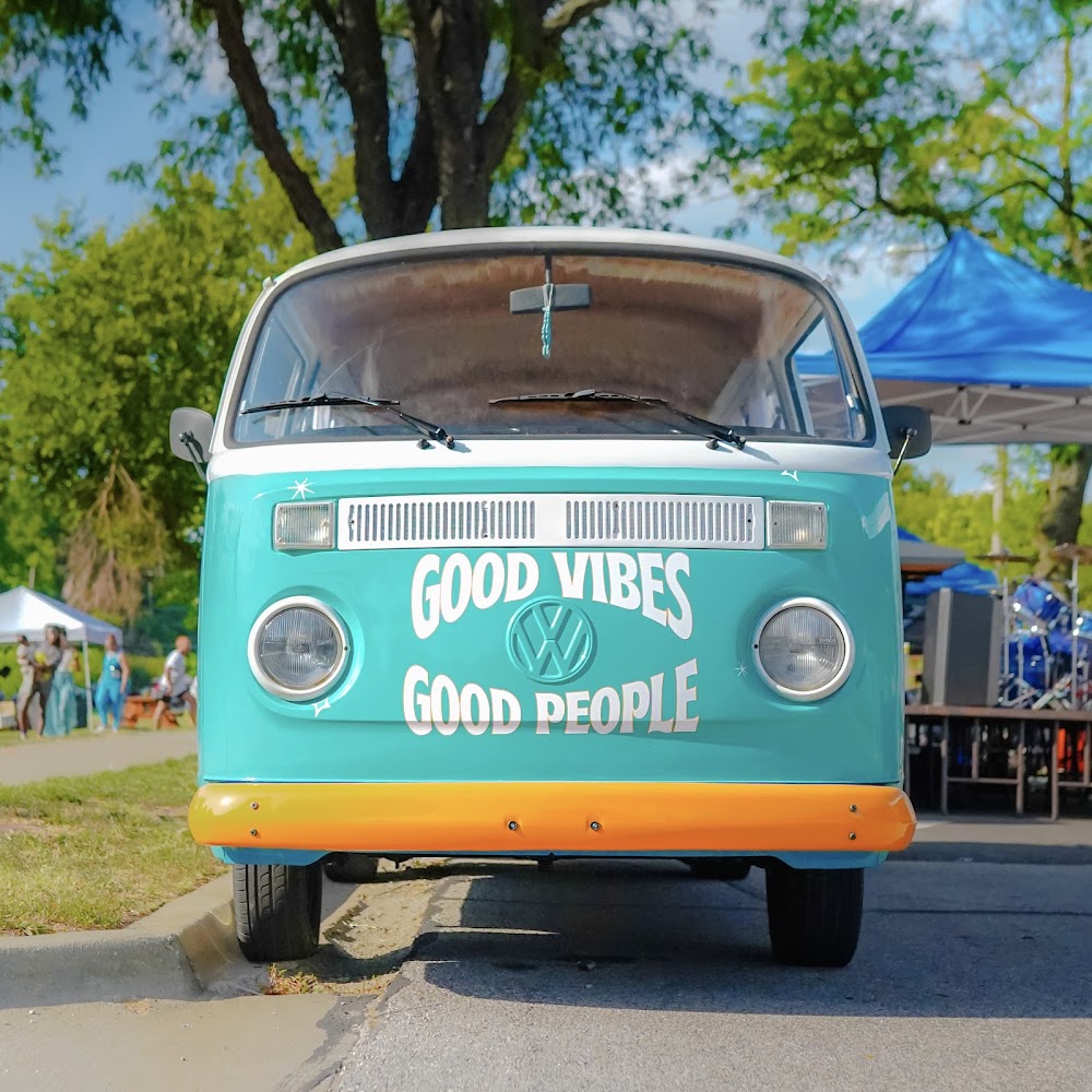 Fresh Karma Dispensaries photo 5