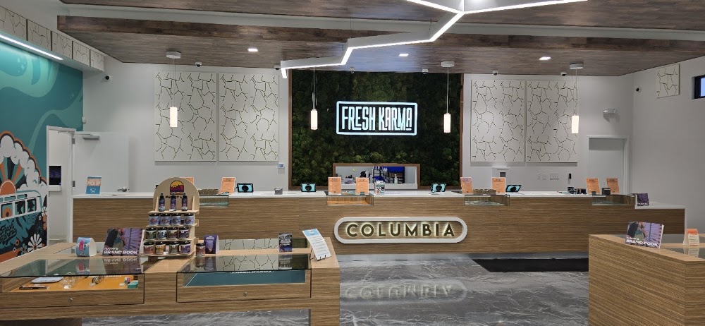 Fresh Karma Dispensaries photo 7