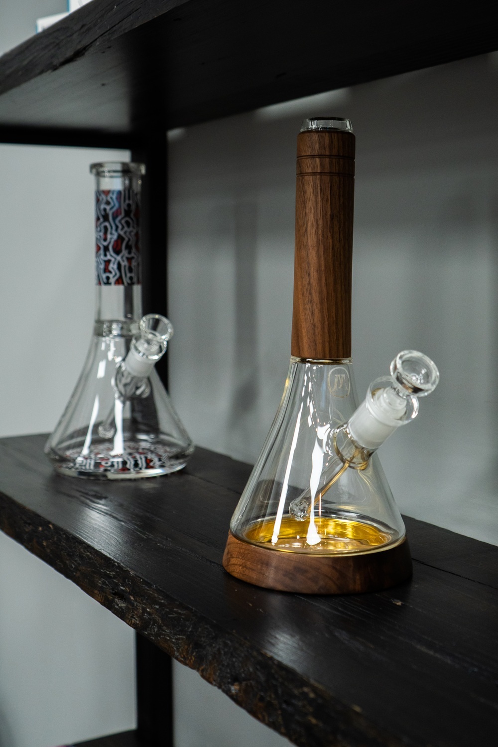 From The Earth Dispensary photo 4