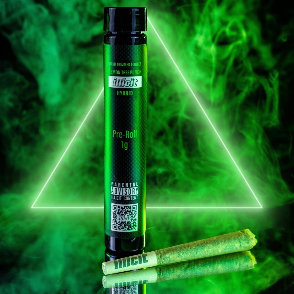From The Earth Dispensary photo 3