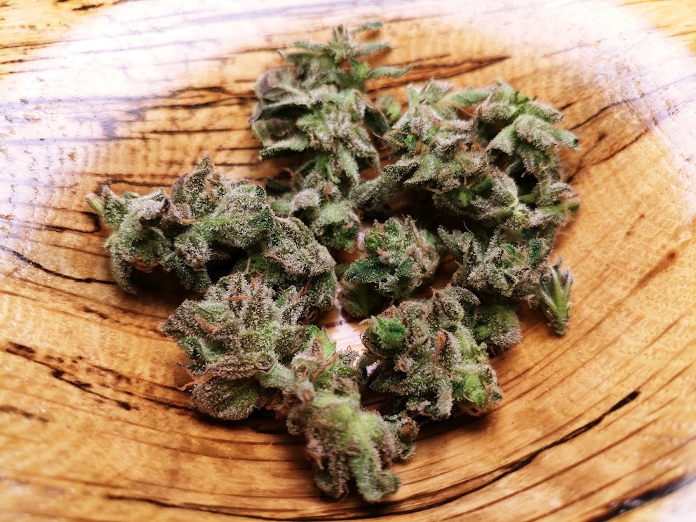 Frx Health photo 7