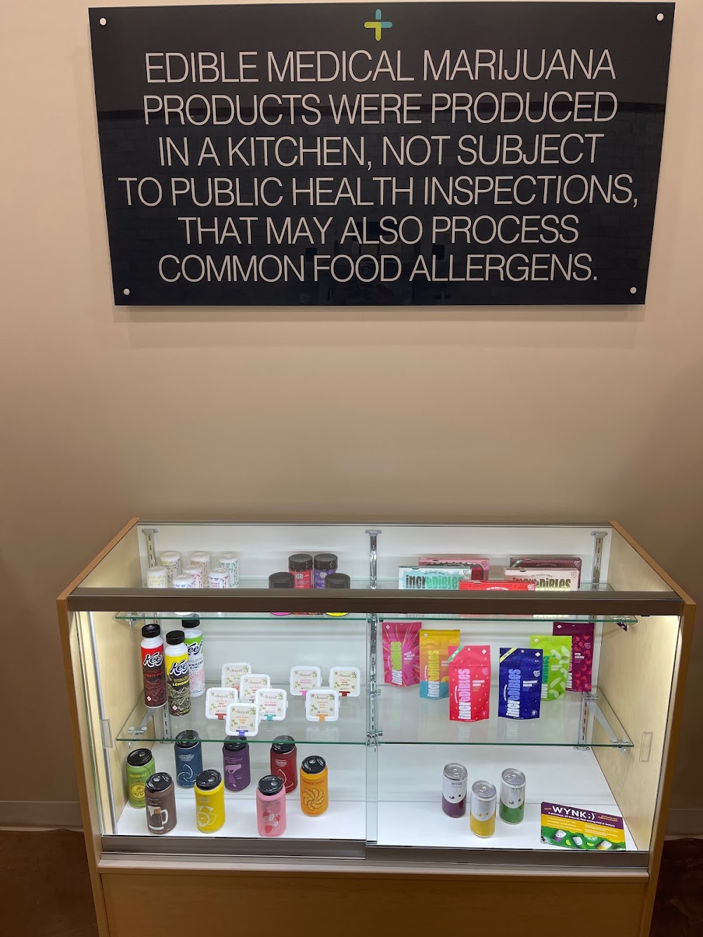 Frx Health photo 8