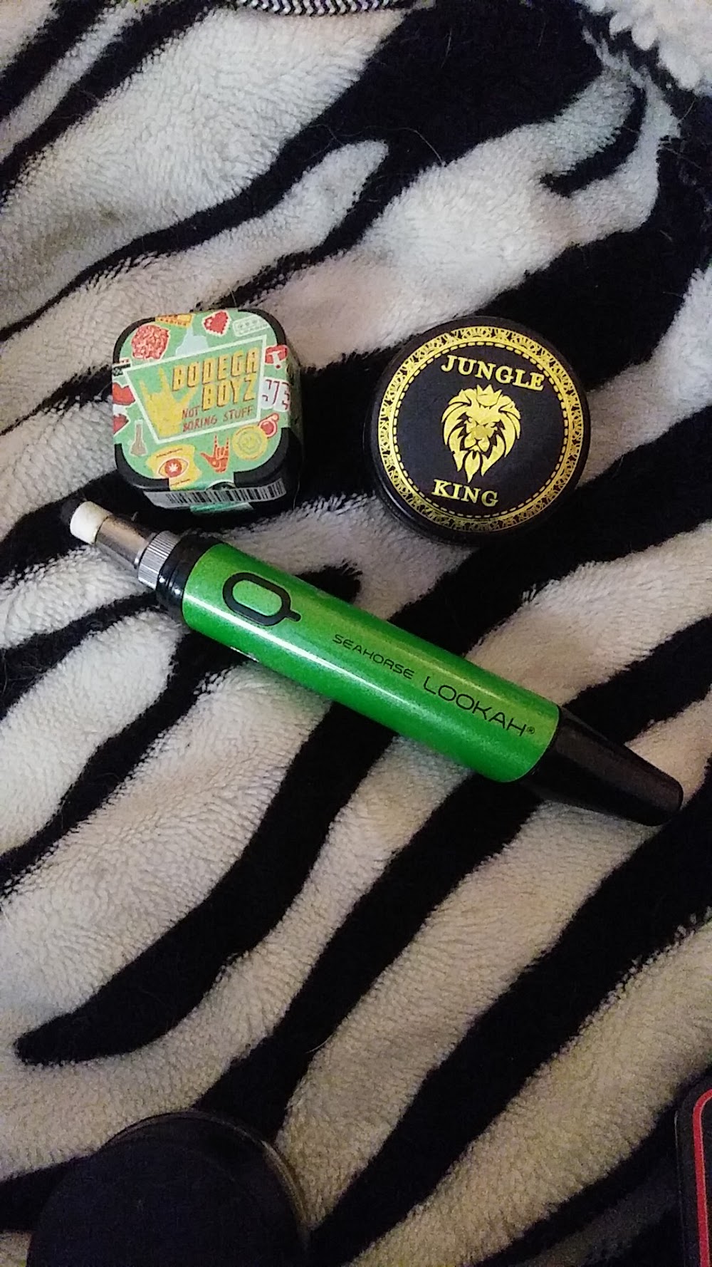 Ganja City (Reno) photo 4
