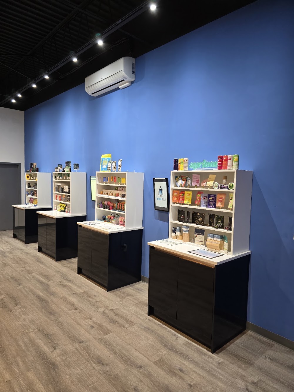 Gaslight Dispensary photo 4