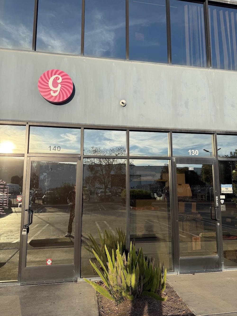 Gelato photo 1