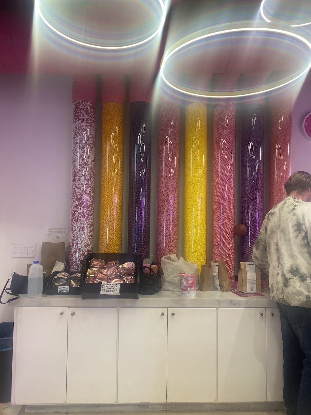 Gelato photo 7