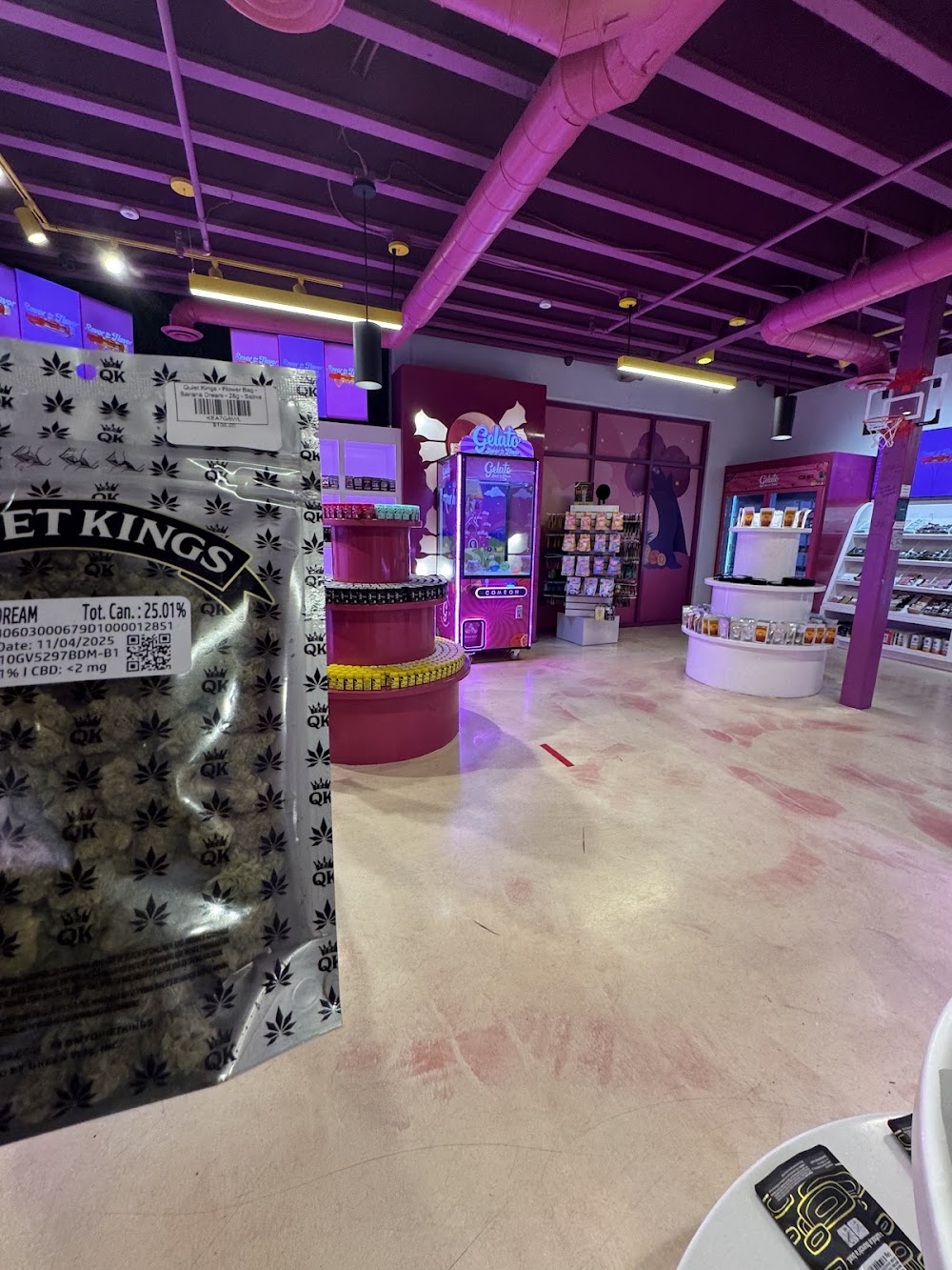 Gelato photo 8