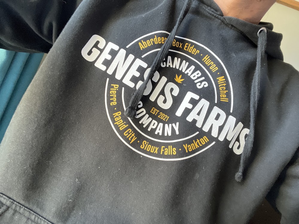 Genesis Farms photo 4