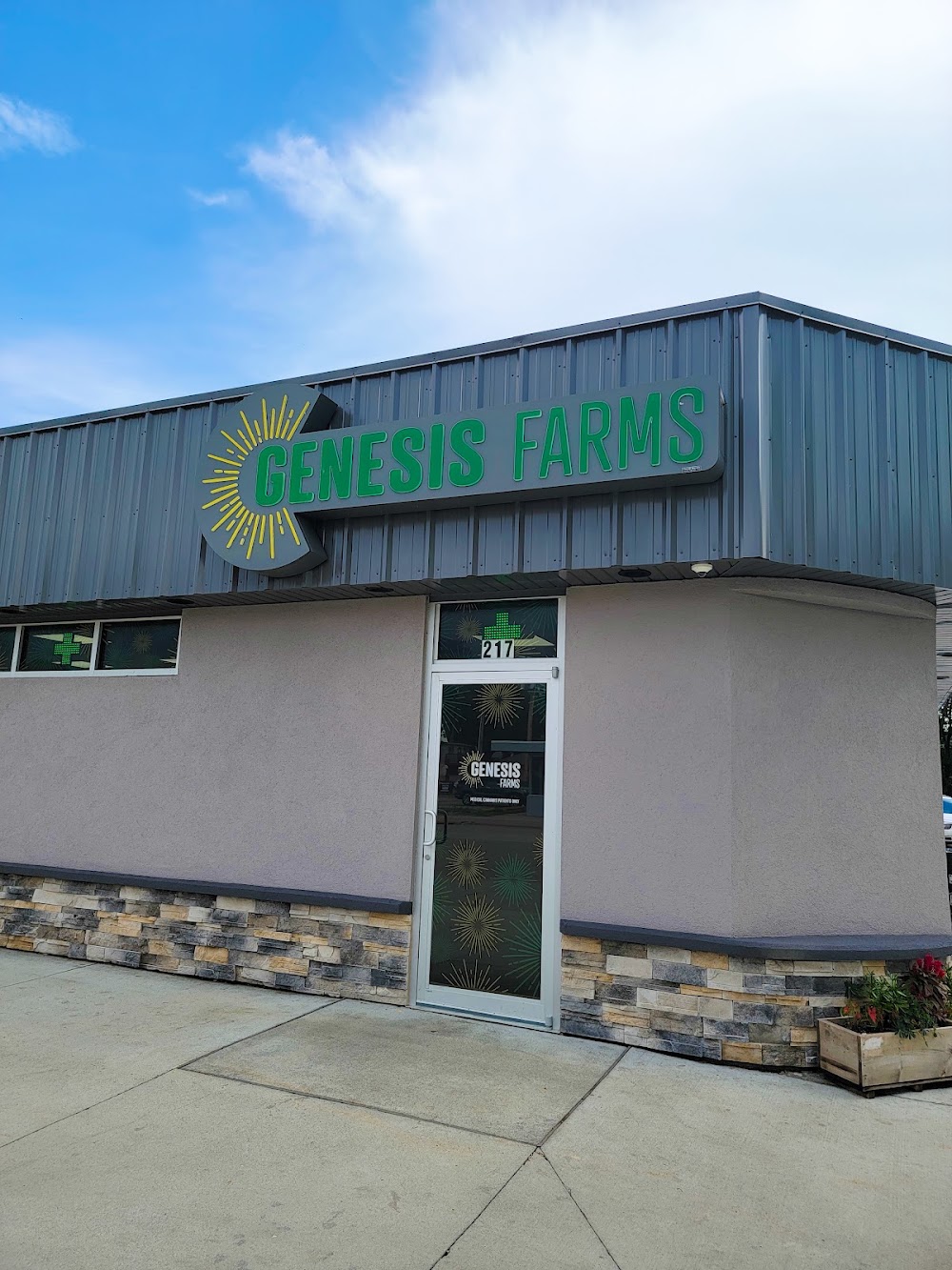 Genesis Farms photo 4